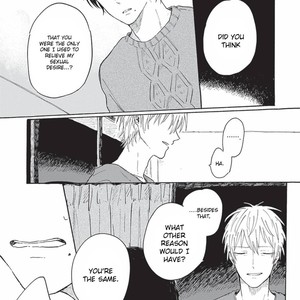 [Asahi Yohi] Tsuki wo naite hoshigaru kimi (update c.3) [Eng] – Gay Manga sex 75