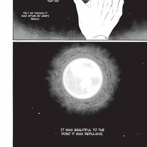 [Asahi Yohi] Tsuki wo naite hoshigaru kimi (update c.3) [Eng] – Gay Manga sex 82