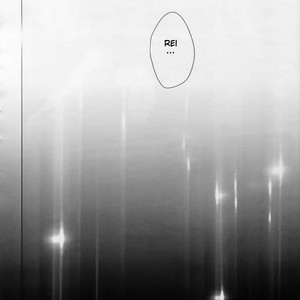 [KUROQUIS (Kuro)] conc.zero – Detective Conan dj [Eng] – Gay Manga sex 43