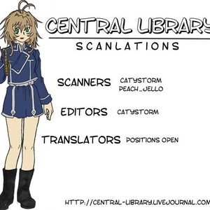 [Daen] Hagane no Service Center – Fullmetal Alchemist dj [Eng] – Gay Manga sex 35
