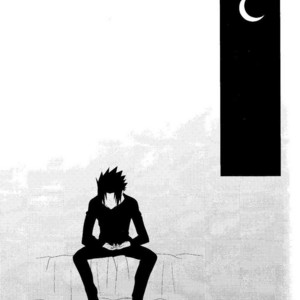 [B Plus] Nanji Rinjin wo aise yo – Naruto dj [Eng] – Gay Manga sex 23