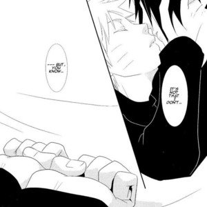 [B Plus] Nanji Rinjin wo aise yo – Naruto dj [Eng] – Gay Manga sex 27
