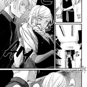 [Harada] Color Recipe ~ vol.2 [Eng] – Gay Manga sex 94