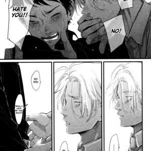 [Harada] Color Recipe ~ vol.2 [Eng] – Gay Manga sex 182