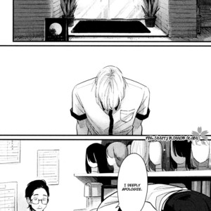 [Harada] Color Recipe ~ vol.2 [Eng] – Gay Manga sex 229