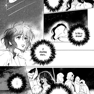 [Eniwa/ Epo] 5-nin no Ou (update c.8) [Eng] – Gay Manga sex 157