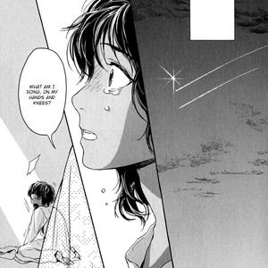 [Eniwa/ Epo] 5-nin no Ou (update c.8) [Eng] – Gay Manga sex 163