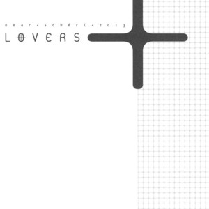 [SHIMIZU Yuki] Kachou Fuugetsu x Ze Lovers+ Booklet [Eng] – Gay Manga sex 2