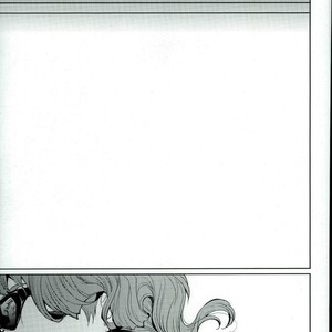 [Yumemigachi] Goodbye Cherry Days – Jojo dj [JP] – Gay Manga sex 39