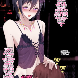[Apokurin.] Shounen Numa [Eng] – Gay Manga sex 34