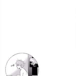 [HASHIMOTO Aoi] Yoidore Koi o Sezu (update c.Extra) [Eng] – Gay Manga sex 54