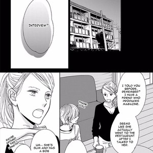 [HASHIMOTO Aoi] Yoidore Koi o Sezu (update c.Extra) [Eng] – Gay Manga sex 119