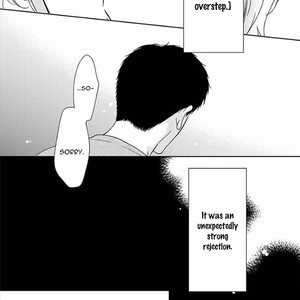 [HASHIMOTO Aoi] Yoidore Koi o Sezu (update c.Extra) [Eng] – Gay Manga sex 143
