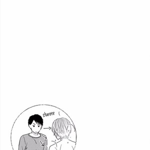 [HASHIMOTO Aoi] Yoidore Koi o Sezu (update c.Extra) [Eng] – Gay Manga sex 205