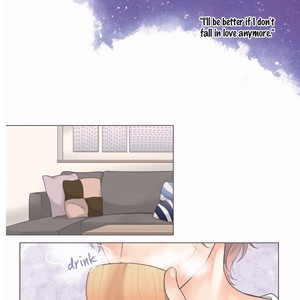 [HASHIMOTO Aoi] Yoidore Koi o Sezu (update c.Extra) [Eng] – Gay Manga sex 253
