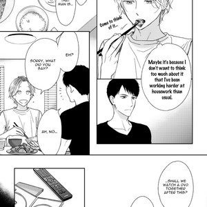 [HASHIMOTO Aoi] Yoidore Koi o Sezu (update c.Extra) [Eng] – Gay Manga sex 256