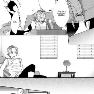 [HASHIMOTO Aoi] Yoidore Koi o Sezu (update c.Extra) [Eng] – Gay Manga sex 264