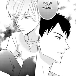[HASHIMOTO Aoi] Yoidore Koi o Sezu (update c.Extra) [Eng] – Gay Manga sex 386