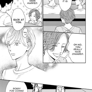 [HASHIMOTO Aoi] Yoidore Koi o Sezu (update c.Extra) [Eng] – Gay Manga sex 400