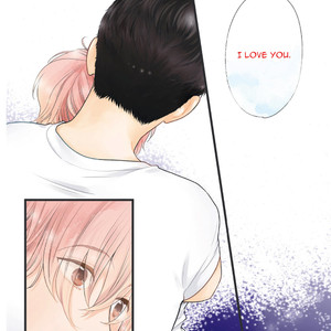[HASHIMOTO Aoi] Yoidore Koi o Sezu (update c.Extra) [Eng] – Gay Manga sex 417