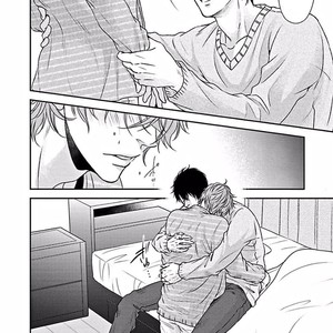 [SILVA] Sentimental Rodeo [kr] – Gay Manga sex 71