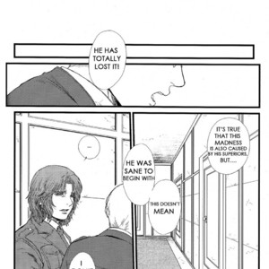 [Shouko] Hetalia dj – Heart [Eng] – Gay Manga sex 5