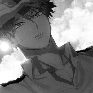 [Fuzainoyamada (Fuzai Yumoto)] Bakugou Uke Sairoku-Shu 1 – Boku no Hero Academia dj [JP] – Gay Manga sex 2