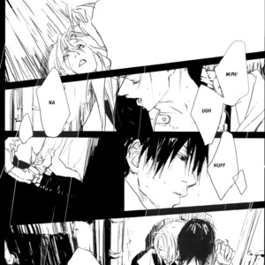 [Idea (SEINA Rin)] Fullmetal Alchemist dj – Amato/ Discord [Eng] – Gay Manga sex 6