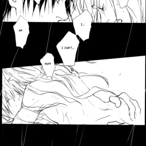 [Idea (SEINA Rin)] Fullmetal Alchemist dj – Amato/ Discord [Eng] – Gay Manga sex 26