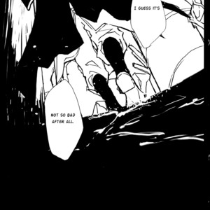 [Idea (SEINA Rin)] Fullmetal Alchemist dj – Amato/ Discord [Eng] – Gay Manga sex 37
