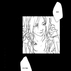[Idea (SEINA Rin)] Fullmetal Alchemist dj – Amato/ Discord [Eng] – Gay Manga sex 43
