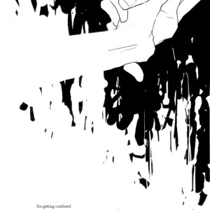 [Idea/ Rin Seina] Full Metal Alchemist dj – Living Will [Eng] – Gay Manga sex 58