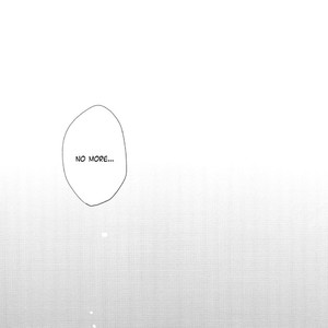 Gay Manga - [Nicomarch (Plico)] The Kaworu Nagisa Infantility Project – Neon Genesis Evangelion dj [Eng – Gay Manga