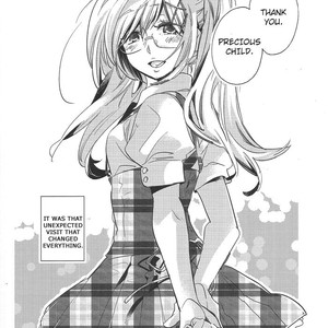 [C. (Wawa)] Watashi wa Anata to Koishitai | I want to love you – Hetalia dj [Eng] – Gay Manga sex 23