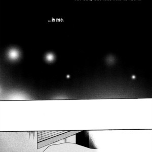 [Unohana] Kimagura na Jaguar [Eng] – Gay Manga sex 59
