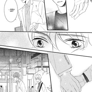 [MISASAGI Kumiko] Shishunki no Zawazawa [Eng] – Gay Manga sex 141