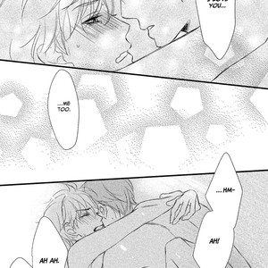 [MISASAGI Kumiko] Shishunki no Zawazawa [Eng] – Gay Manga sex 159