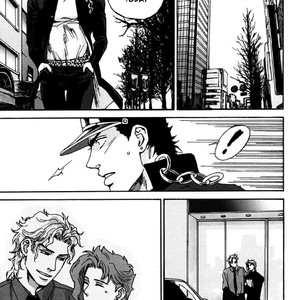 [Tetsuo/ No.28] Anthology 1 (update c.4) [Eng] – Gay Manga sex 33