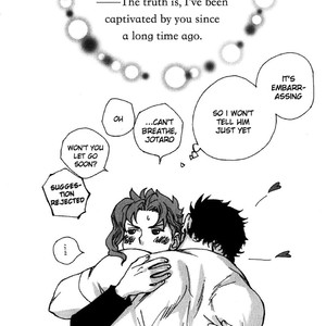 [Tetsuo/ No.28] Anthology 1 (update c.4) [Eng] – Gay Manga sex 42