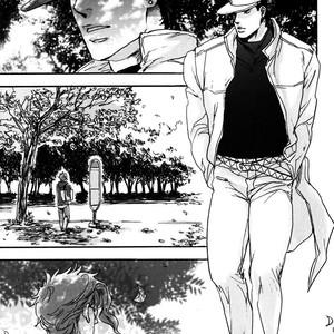 [Tetsuo/ No.28] Anthology 1 (update c.4) [Eng] – Gay Manga sex 122