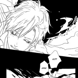 [Idea (SEINA Rin)] Fullmetal Alchemist dj – Metamorphose Planetarium [Eng] – Gay Manga sex 86
