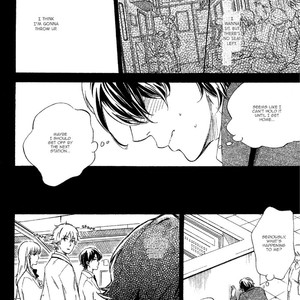 [MATSUMOTO Azusa] Koi no Tsuzuki ni Hitsuyou nano wa (c.1-2) [Eng] – Gay Manga sex 7