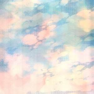 [Sparkle (AOYAGI Mitsuru)] Ookiku Furikabutte dj – Summer Time [JP] – Gay Manga sex 16