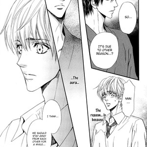 [MARUYA Kae] Renai Prism (update c.5) [Eng] – Gay Manga sex 117