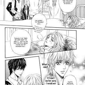 [MARUYA Kae] Renai Prism (update c.5) [Eng] – Gay Manga sex 140