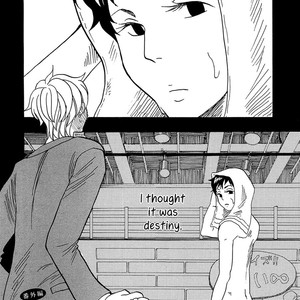 [Totempole] Tokyo Shinjuu – vol.02 [Eng] – Gay Manga sex 8