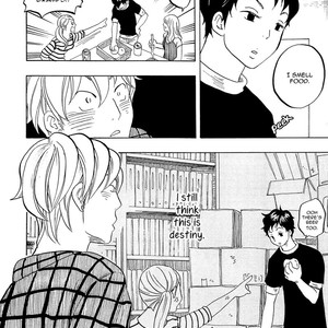 [Totempole] Tokyo Shinjuu – vol.02 [Eng] – Gay Manga sex 12