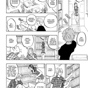 [Totempole] Tokyo Shinjuu – vol.02 [Eng] – Gay Manga sex 24