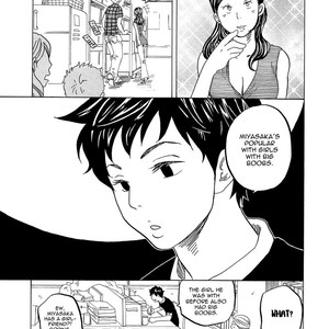 [Totempole] Tokyo Shinjuu – vol.02 [Eng] – Gay Manga sex 25
