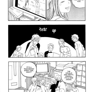 [Totempole] Tokyo Shinjuu – vol.02 [Eng] – Gay Manga sex 33